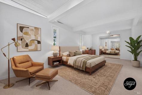 495 Country Club Drive Santa Rosa CA 95401