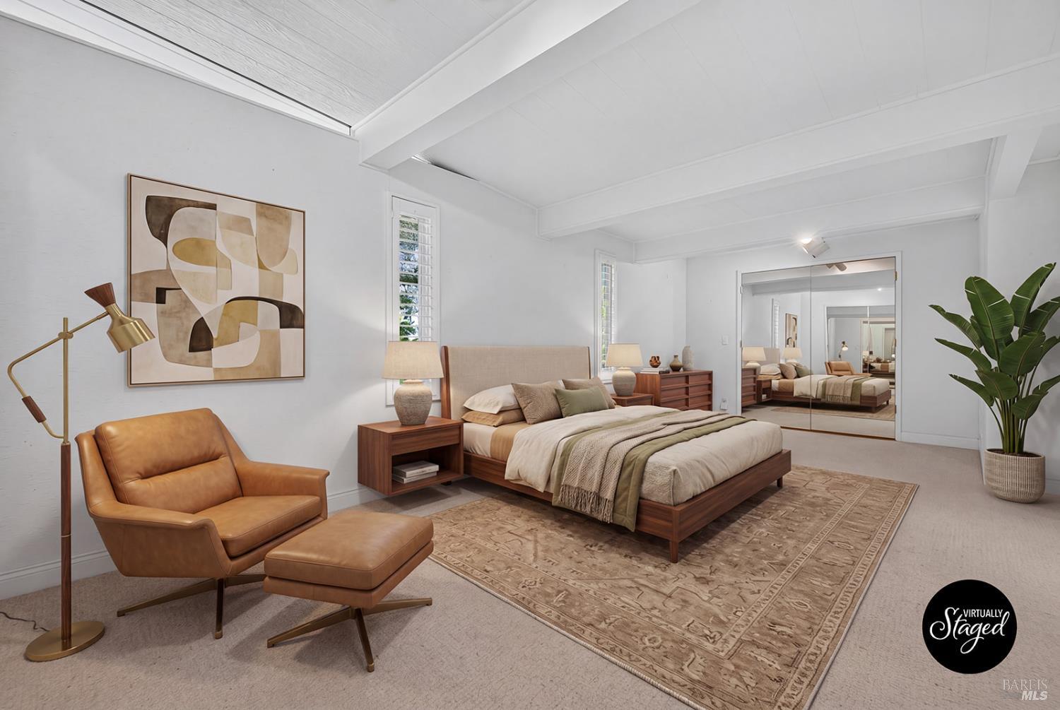 495 Country Club Drive Santa Rosa CA 95401
