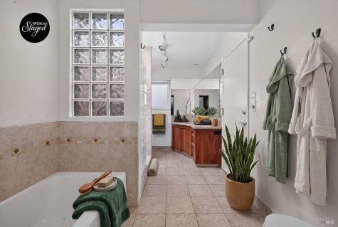 495 Country Club Drive Santa Rosa CA 95401