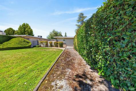 495 Country Club Drive Santa Rosa CA 95401