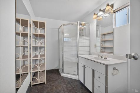 495 Country Club Drive Santa Rosa CA 95401