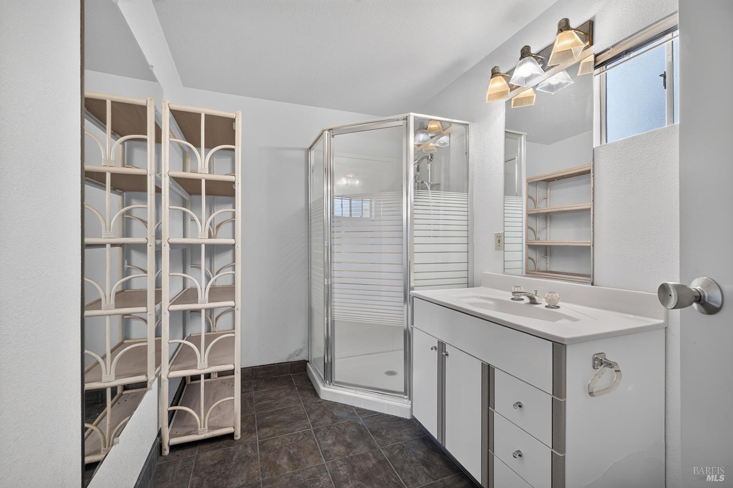 495 Country Club Drive Santa Rosa CA 95401