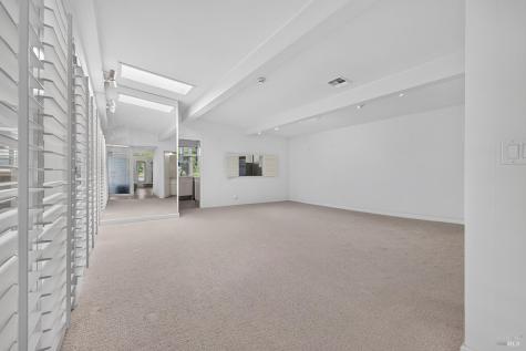 495 Country Club Drive Santa Rosa CA 95401