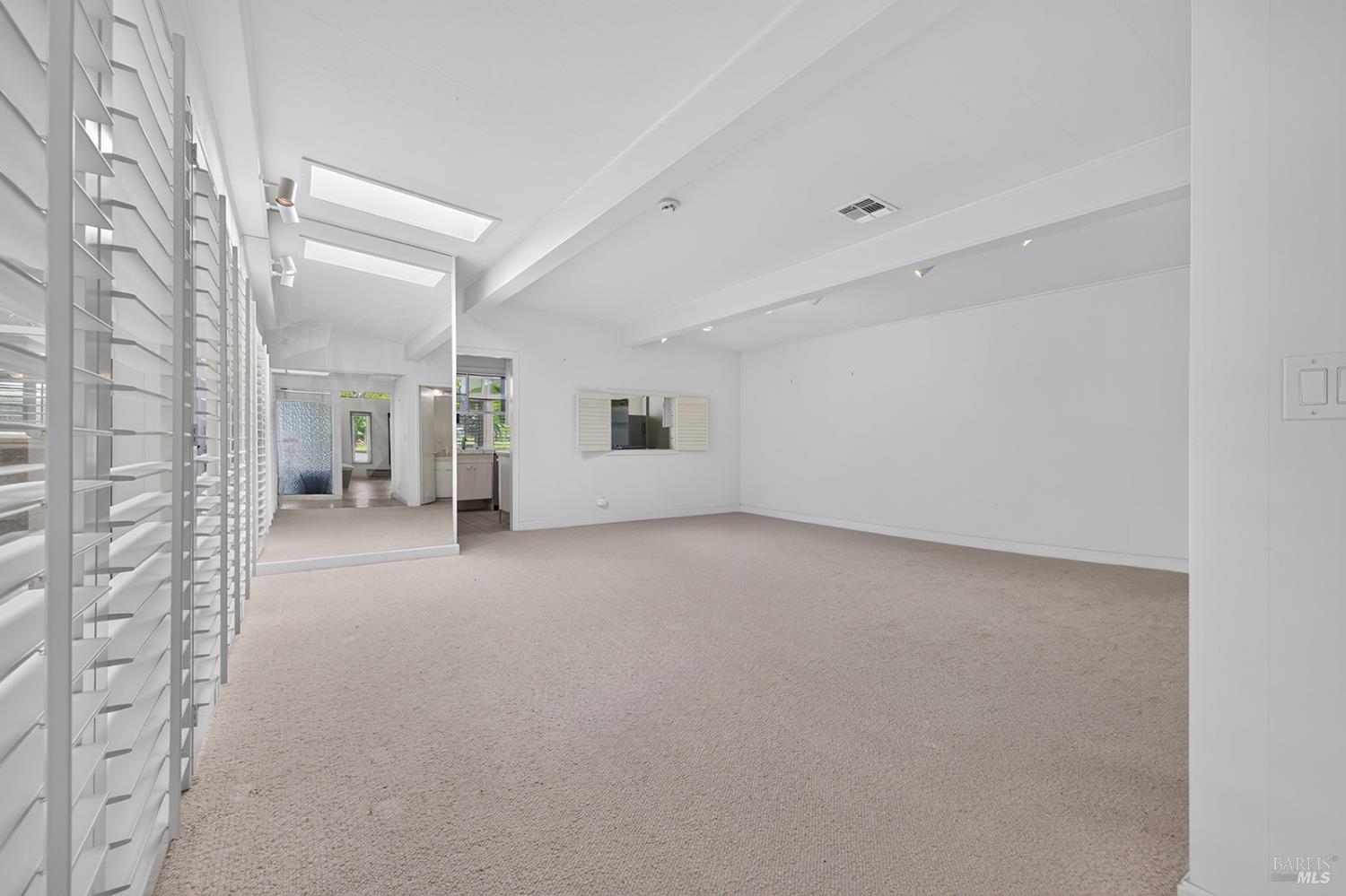495 Country Club Drive Santa Rosa CA 95401