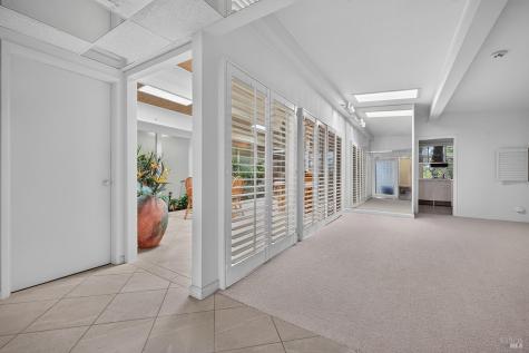 495 Country Club Drive Santa Rosa CA 95401