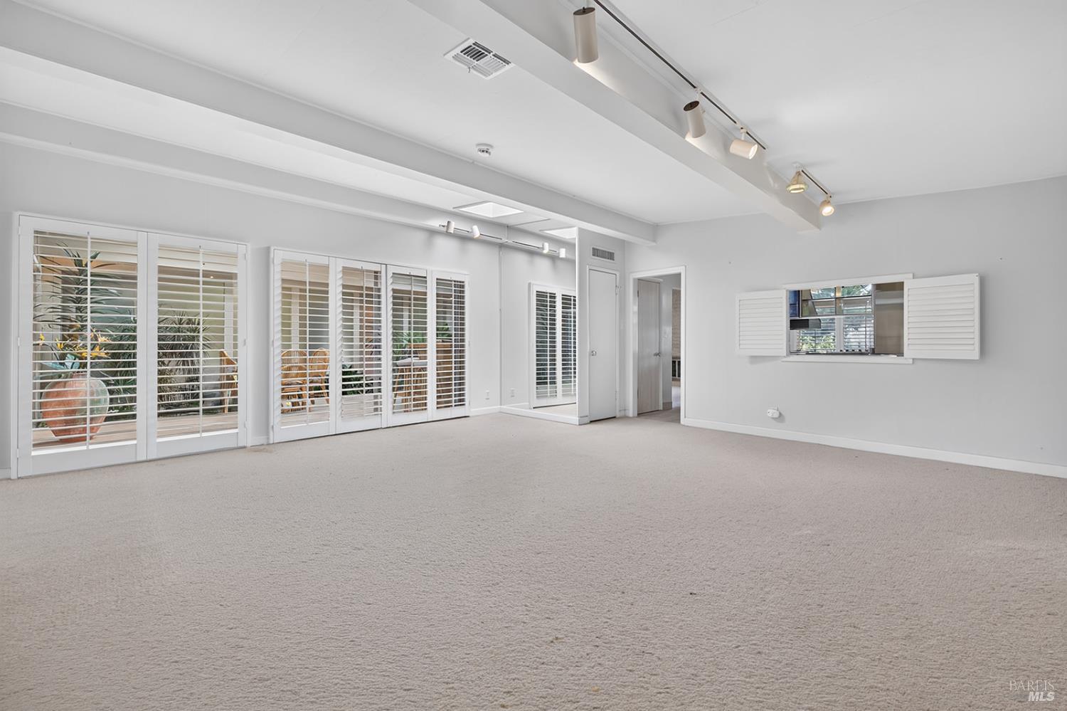 495 Country Club Drive Santa Rosa CA 95401