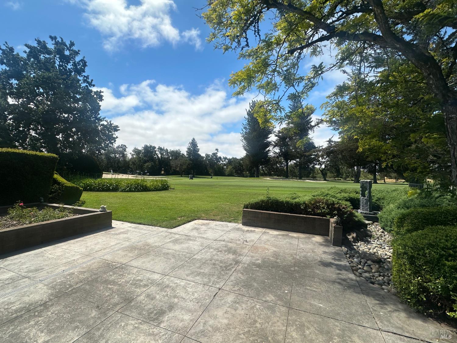 495 Country Club Drive Santa Rosa CA 95401