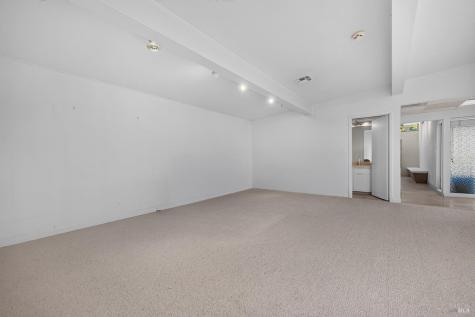 495 Country Club Drive Santa Rosa CA 95401
