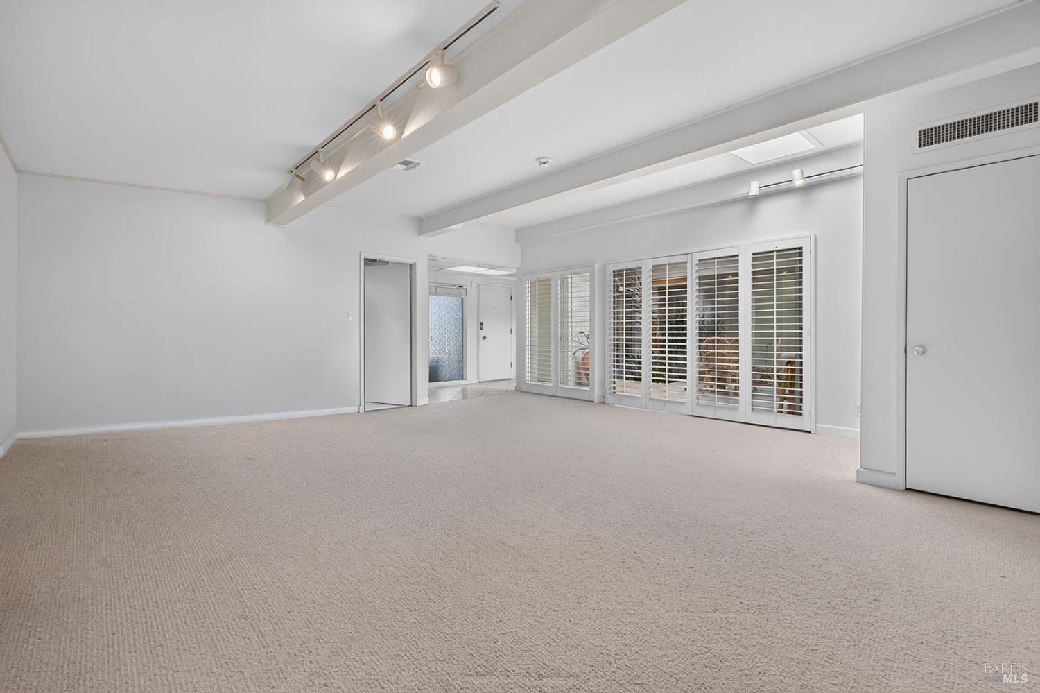 495 Country Club Drive Santa Rosa CA 95401