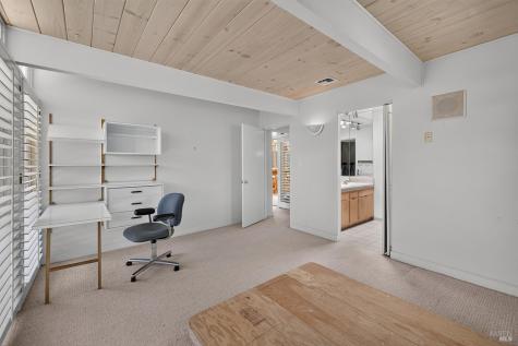 495 Country Club Drive Santa Rosa CA 95401