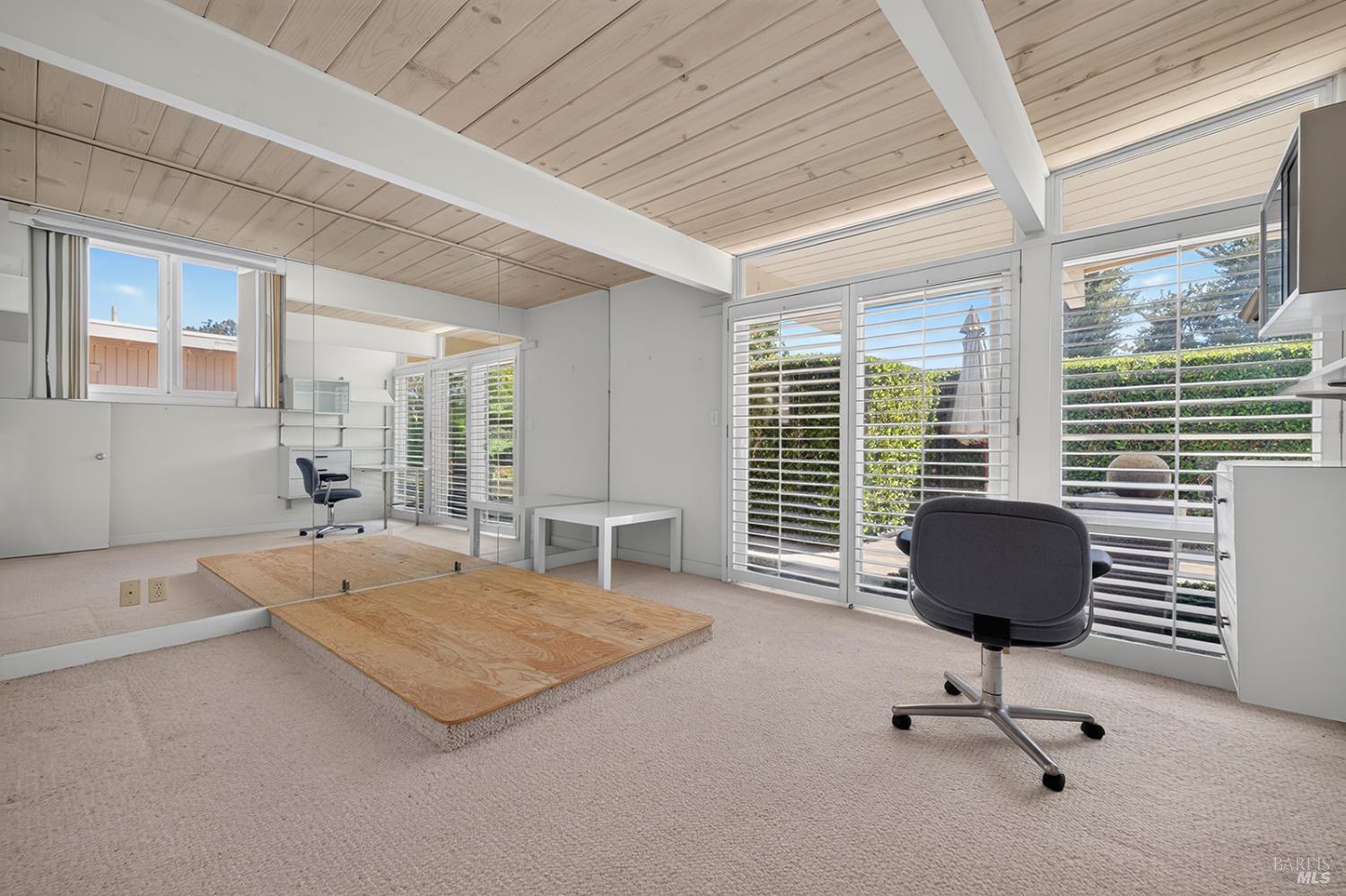 495 Country Club Drive Santa Rosa CA 95401