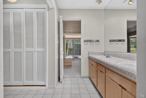 495 Country Club Drive Santa Rosa CA 95401