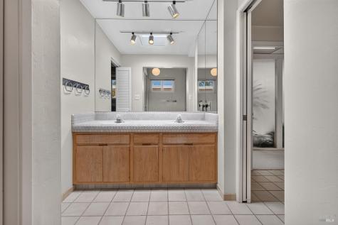 495 Country Club Drive Santa Rosa CA 95401