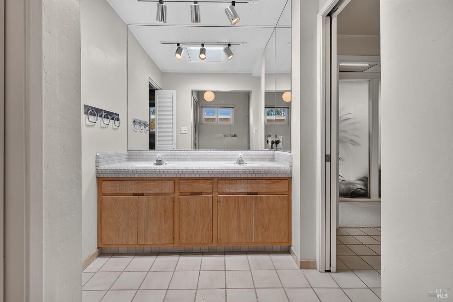 495 Country Club Drive Santa Rosa CA 95401