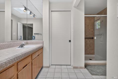 495 Country Club Drive Santa Rosa CA 95401