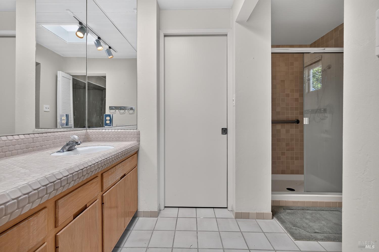 495 Country Club Drive Santa Rosa CA 95401