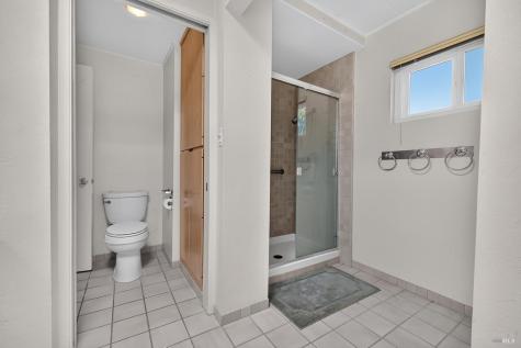 495 Country Club Drive Santa Rosa CA 95401