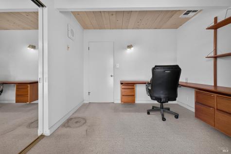 495 Country Club Drive Santa Rosa CA 95401
