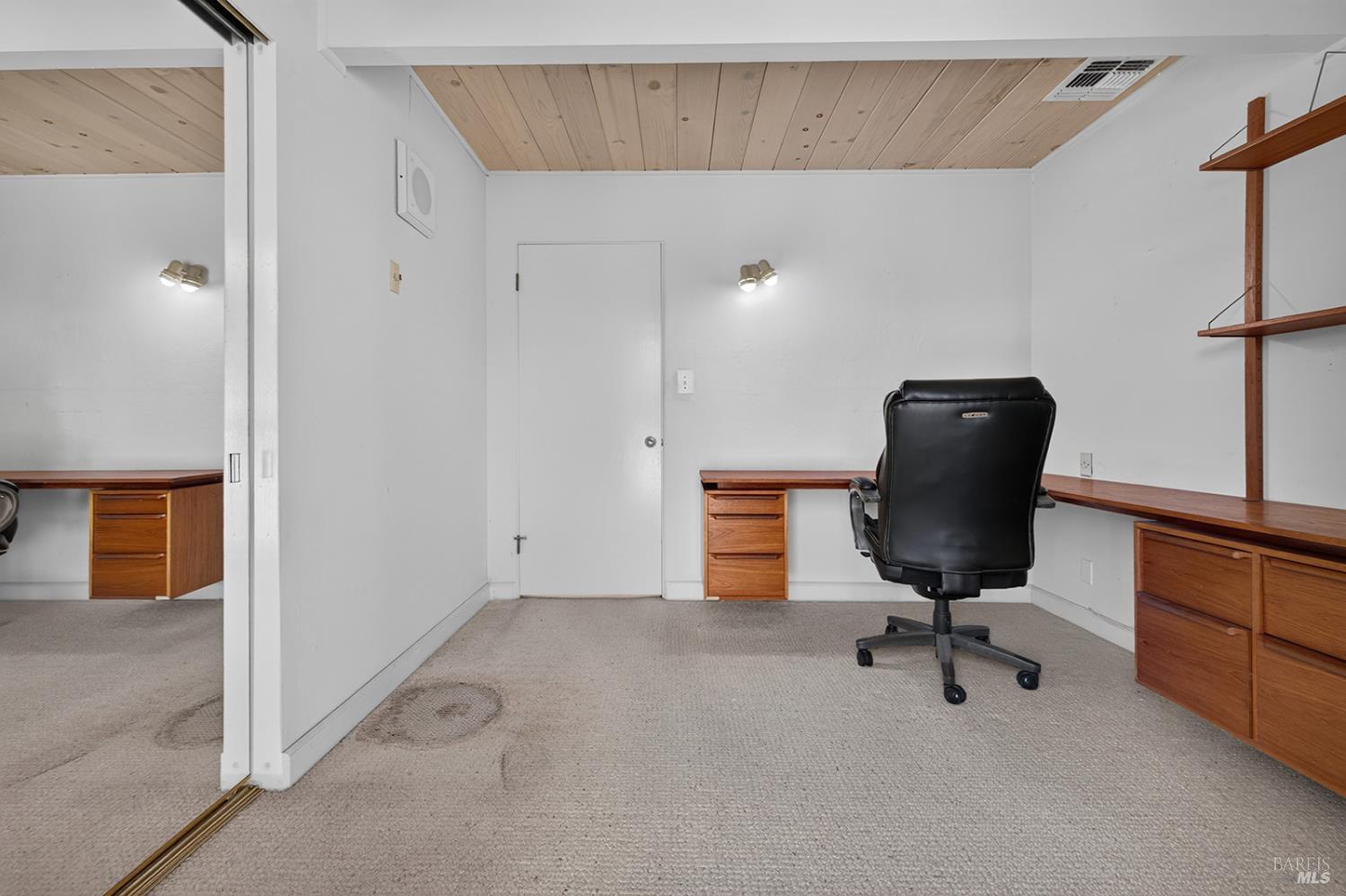 495 Country Club Drive Santa Rosa CA 95401