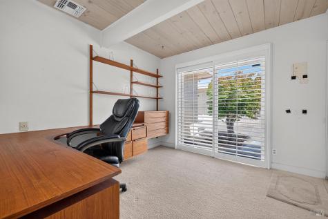 495 Country Club Drive Santa Rosa CA 95401