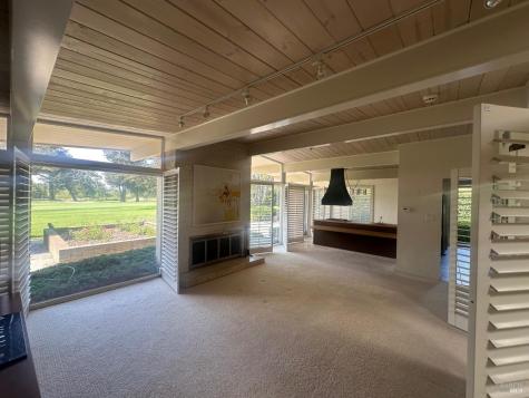 495 Country Club Drive Santa Rosa CA 95401