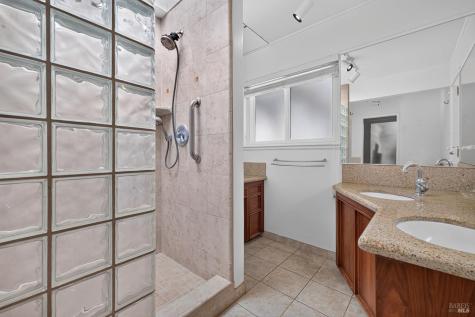 495 Country Club Drive Santa Rosa CA 95401
