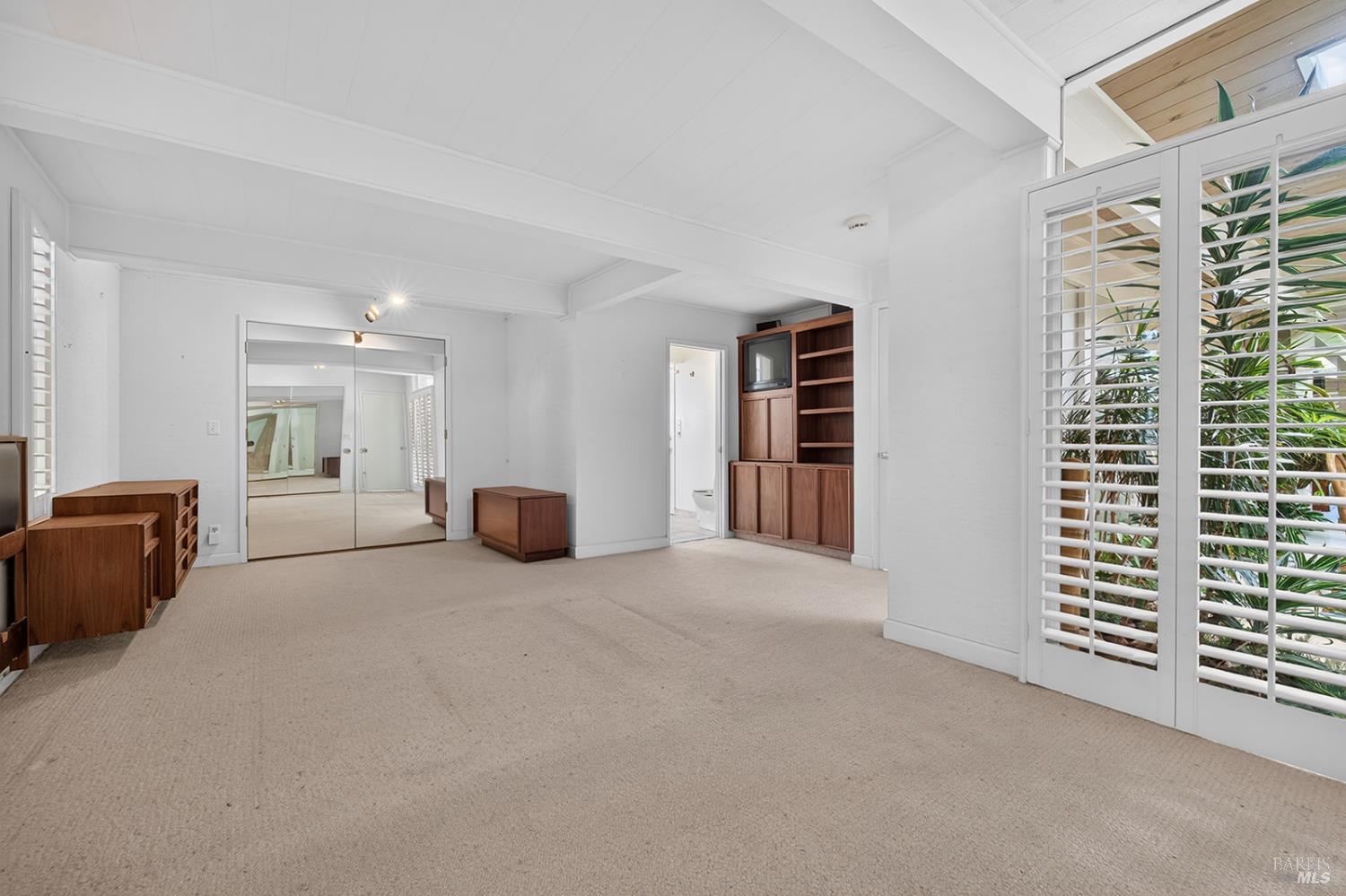 495 Country Club Drive Santa Rosa CA 95401