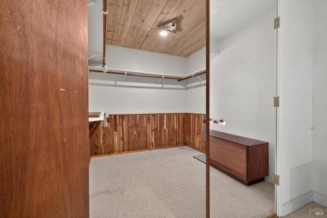 495 Country Club Drive Santa Rosa CA 95401