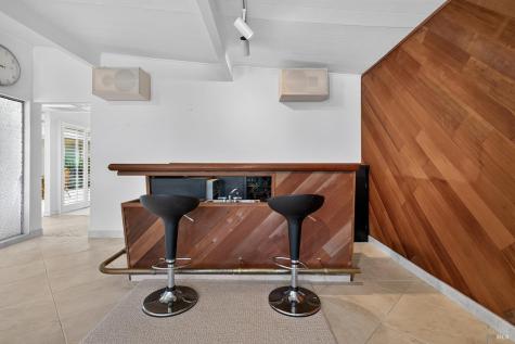 495 Country Club Drive Santa Rosa CA 95401