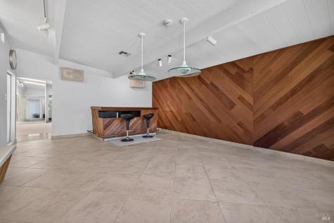 495 Country Club Drive Santa Rosa CA 95401
