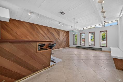 495 Country Club Drive Santa Rosa CA 95401
