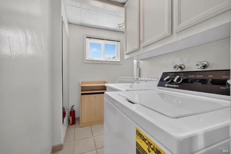 495 Country Club Drive Santa Rosa CA 95401