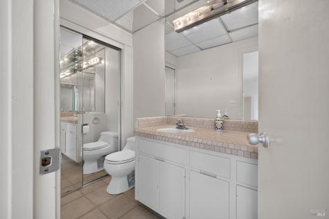 495 Country Club Drive Santa Rosa CA 95401