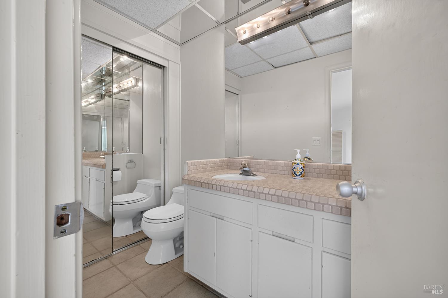 495 Country Club Drive Santa Rosa CA 95401