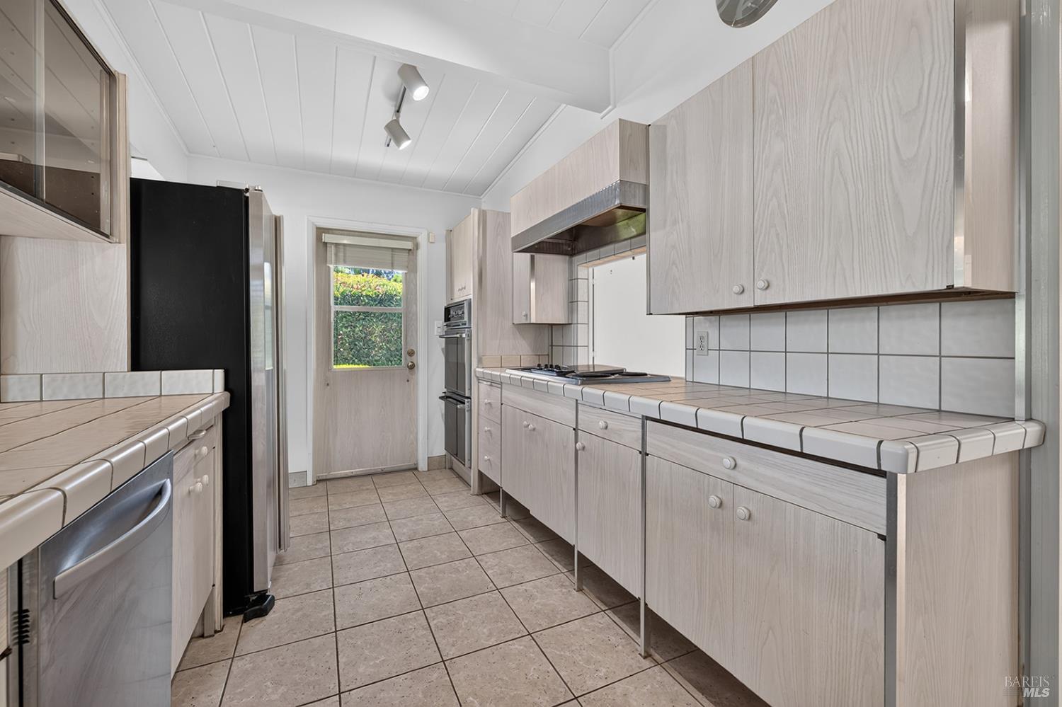 495 Country Club Drive Santa Rosa CA 95401