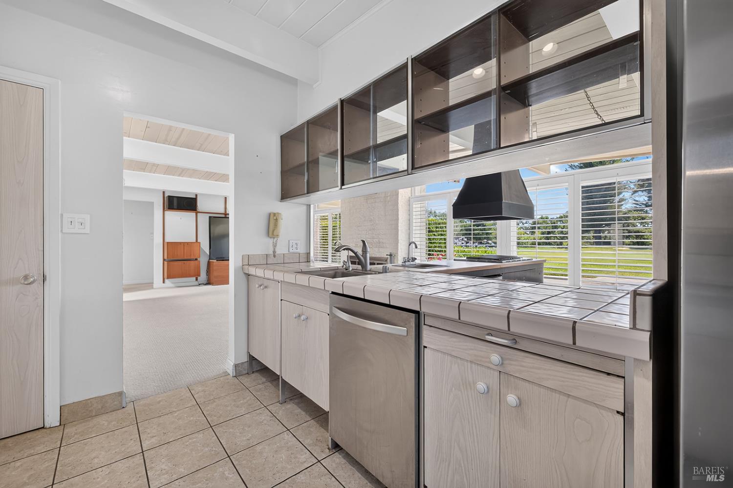 495 Country Club Drive Santa Rosa CA 95401