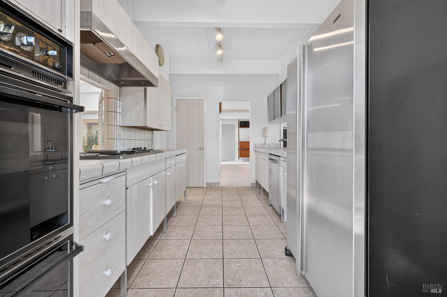 495 Country Club Drive Santa Rosa CA 95401