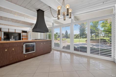 495 Country Club Drive Santa Rosa CA 95401