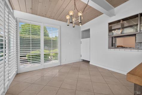 495 Country Club Drive Santa Rosa CA 95401