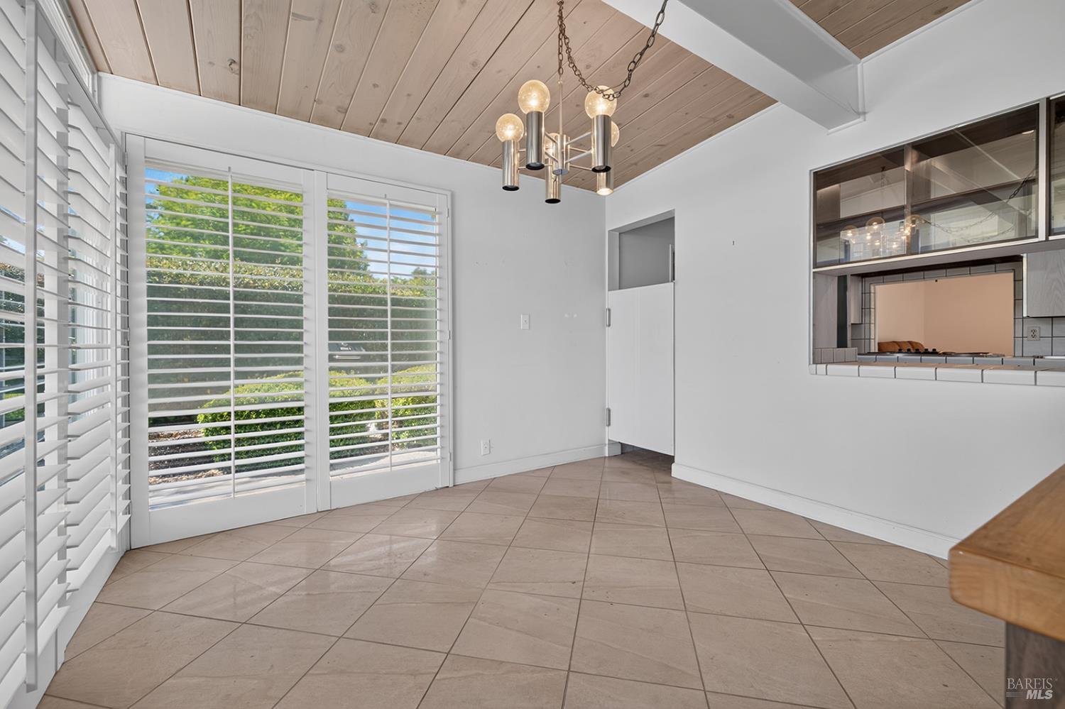495 Country Club Drive Santa Rosa CA 95401