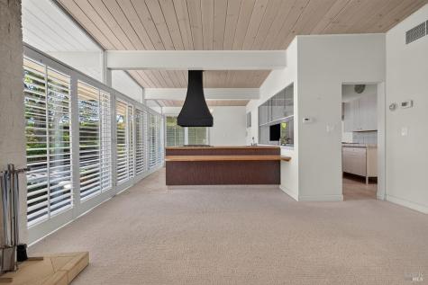 495 Country Club Drive Santa Rosa CA 95401