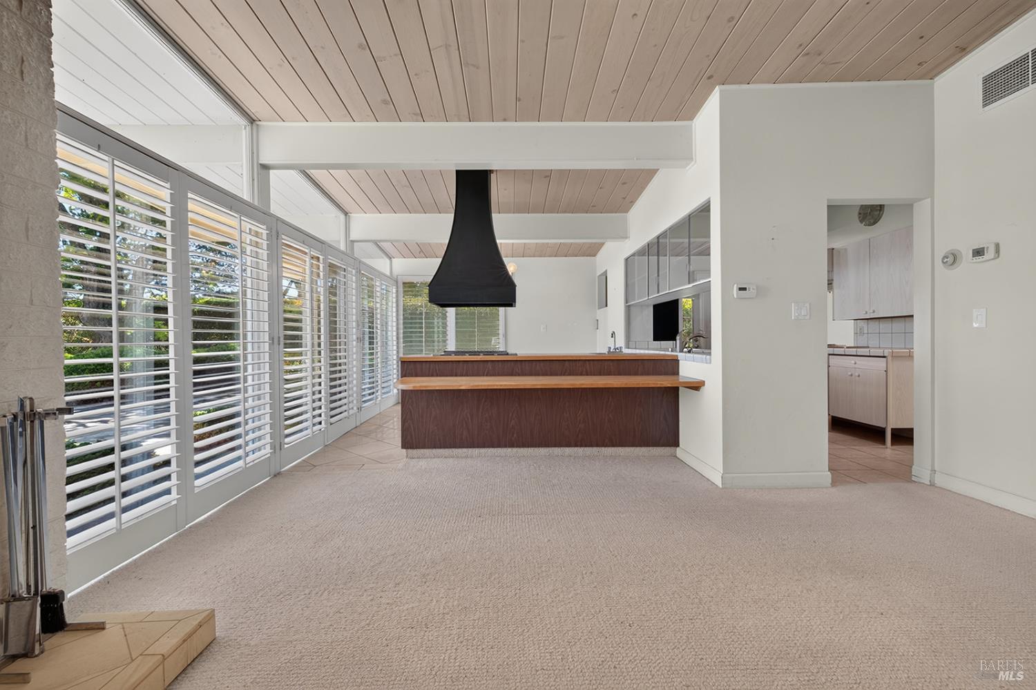 495 Country Club Drive Santa Rosa CA 95401