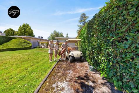 495 Country Club Drive Santa Rosa CA 95401