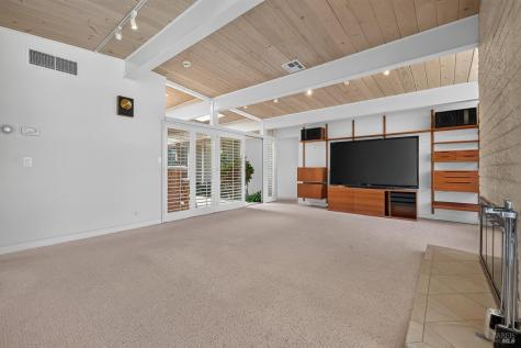 495 Country Club Drive Santa Rosa CA 95401