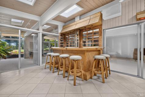 495 Country Club Drive Santa Rosa CA 95401