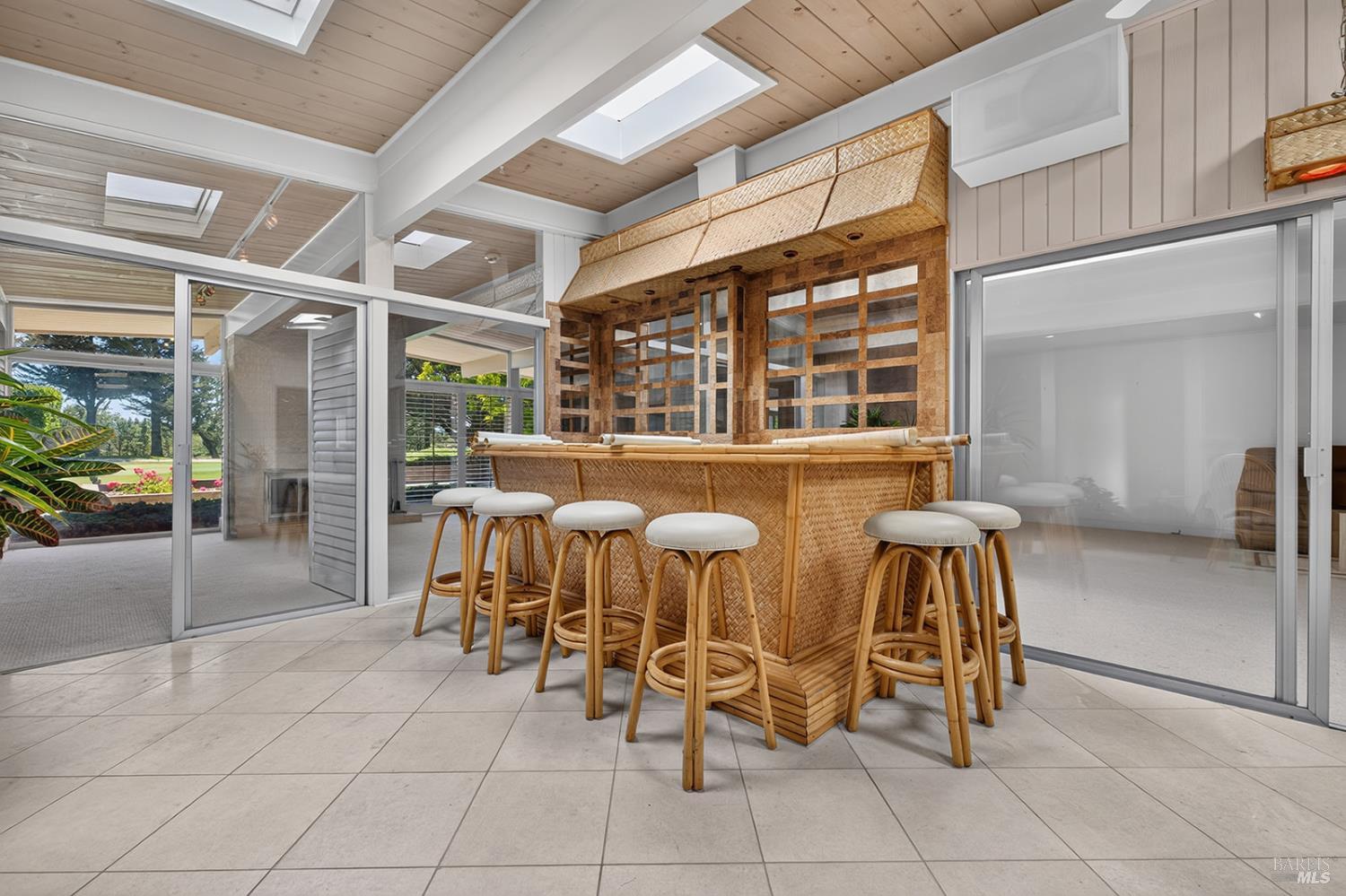 495 Country Club Drive Santa Rosa CA 95401
