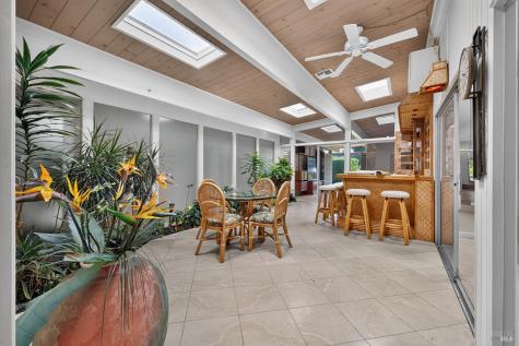 495 Country Club Drive Santa Rosa CA 95401