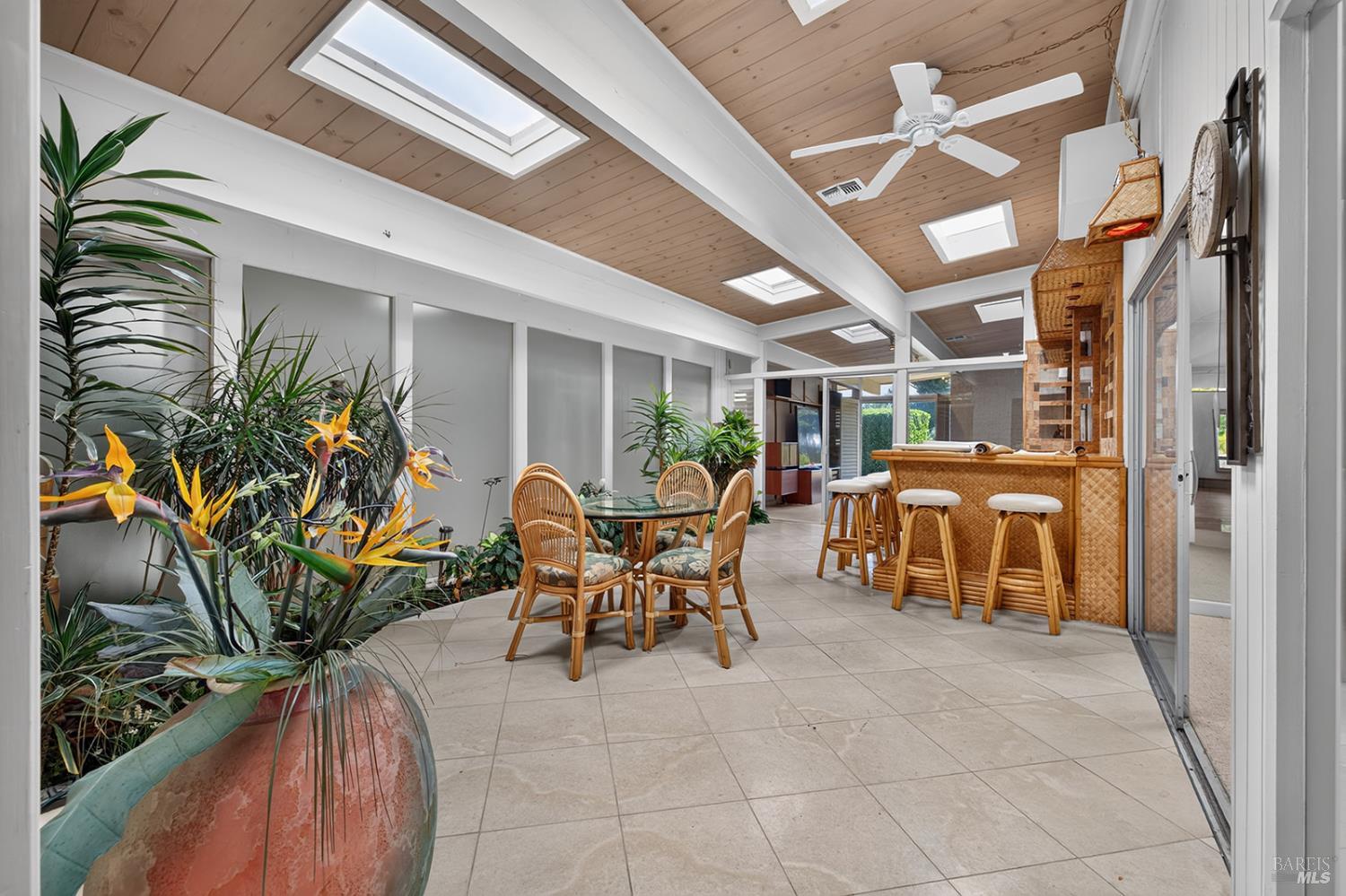 495 Country Club Drive Santa Rosa CA 95401