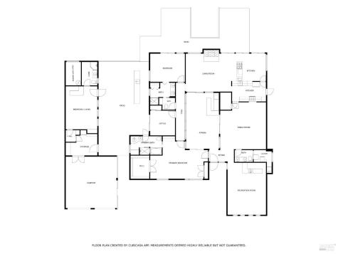 495 Country Club Drive Santa Rosa CA 95401