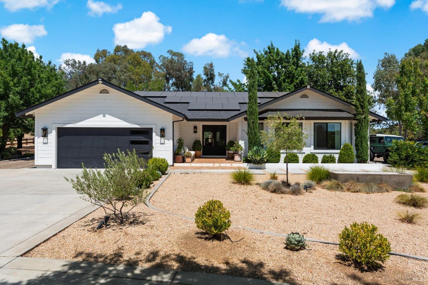 4275 Peaceful Glen Road Vacaville CA 95688